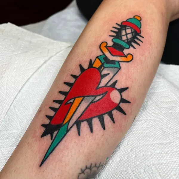 jessbakertattoo