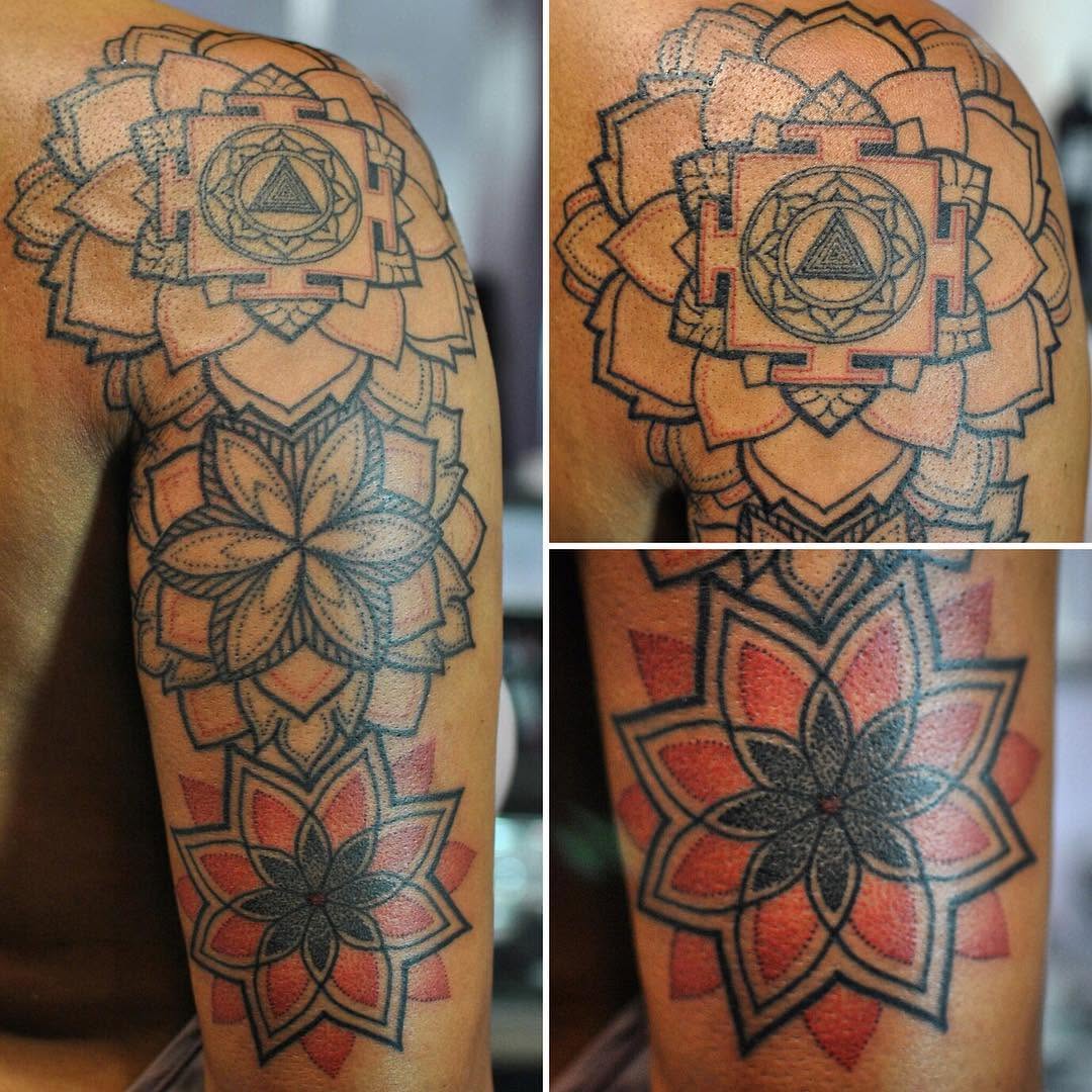 salvationtattoolounge