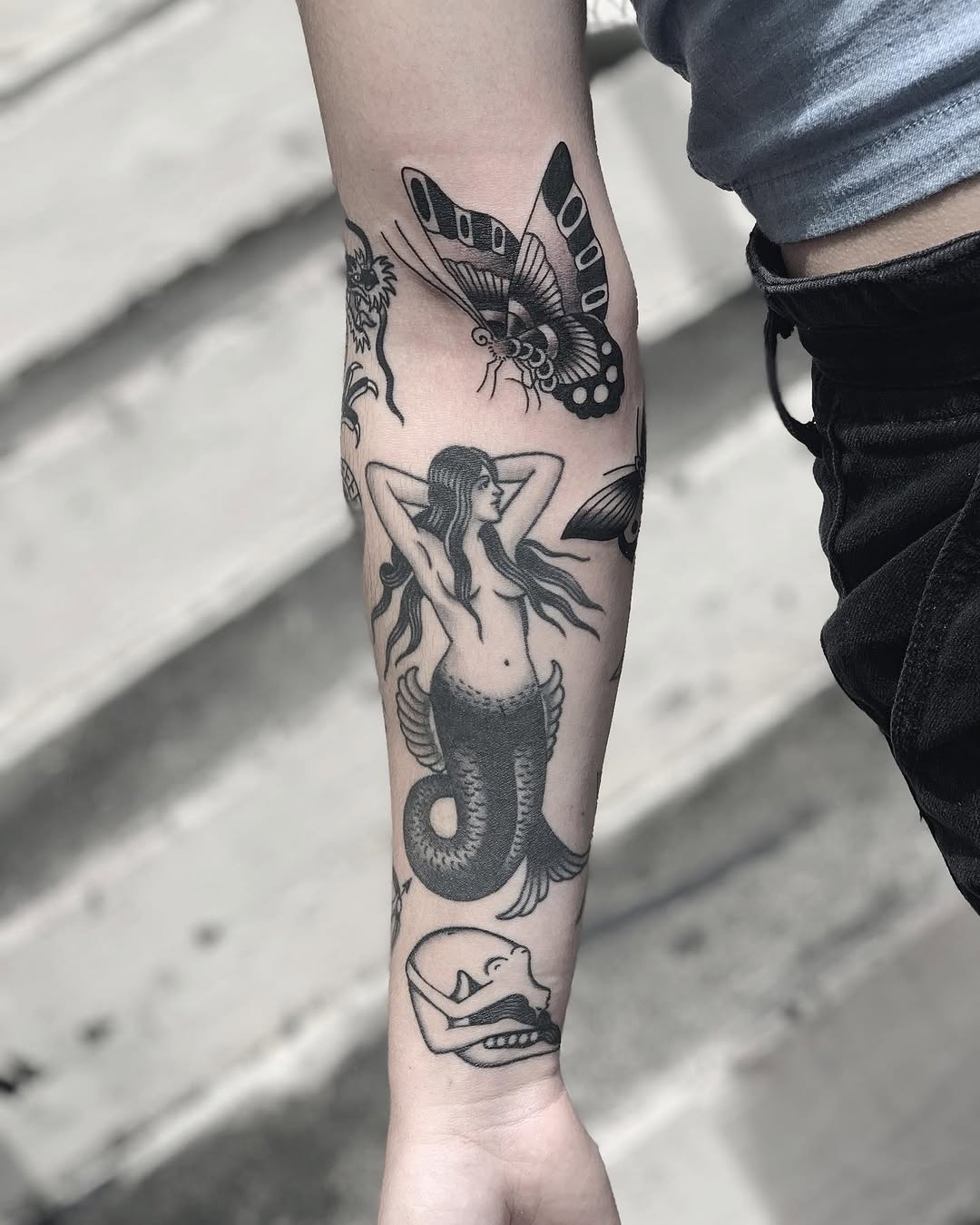 Javier Betancourt