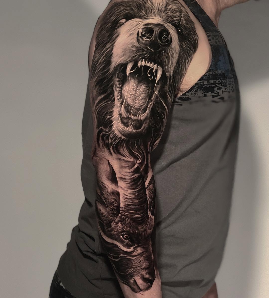 Animal