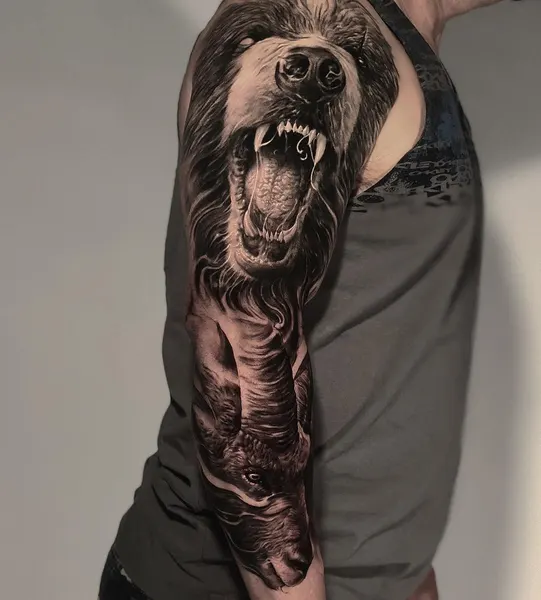 Animal