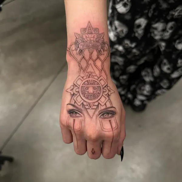 mnsantanatattoo