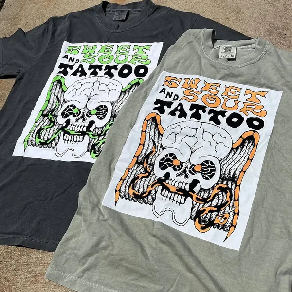 joshbovendertattoo