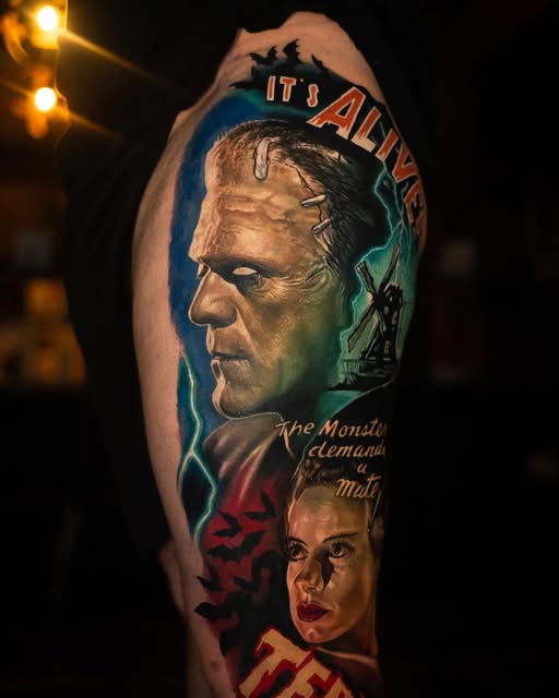 amyedwardstattoo