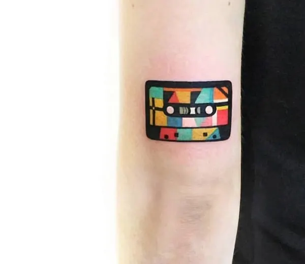 게임, 그래픽, 테두리, 패치워크, 체스, 미니멀 레터링
