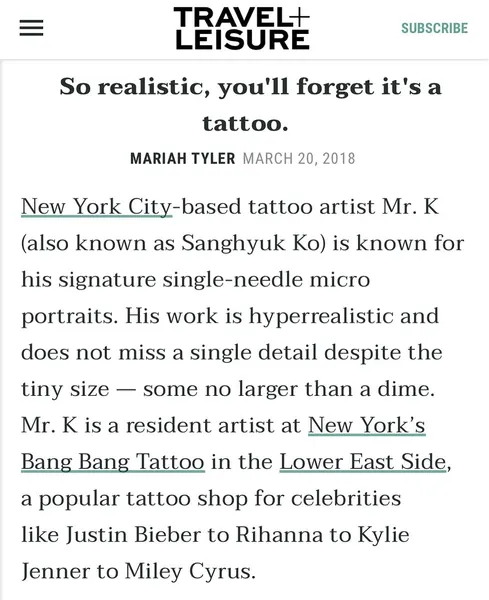 mr.k_tattoo