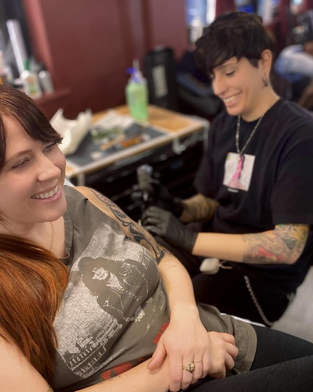 krishtattoo