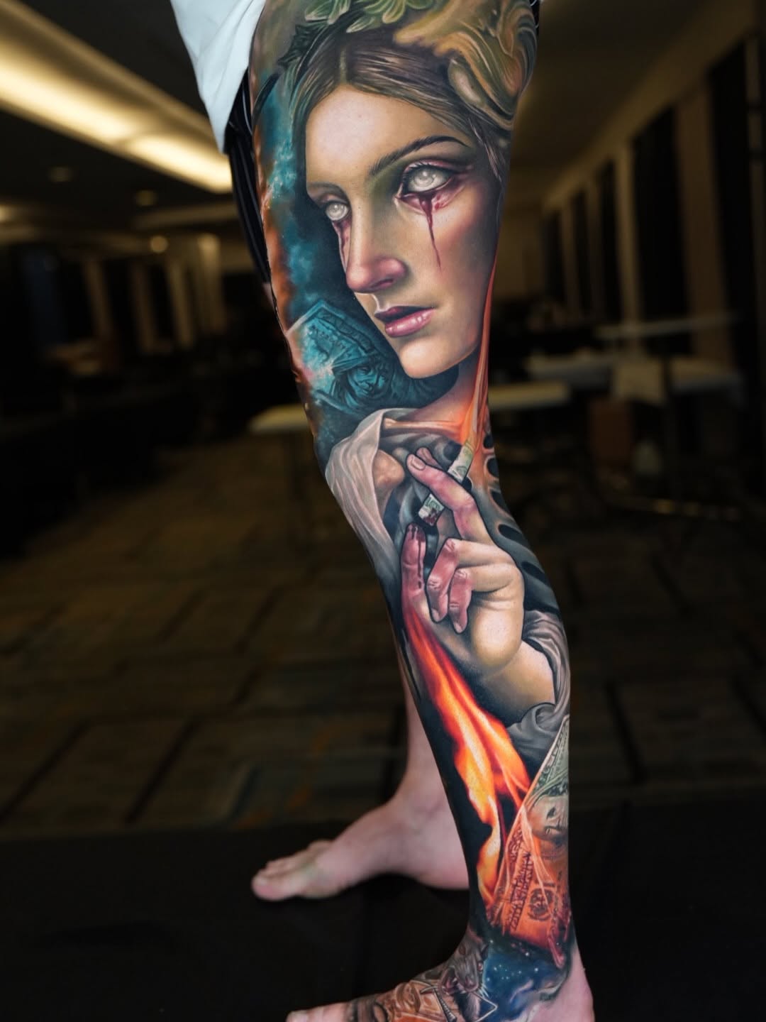 inknationstudio