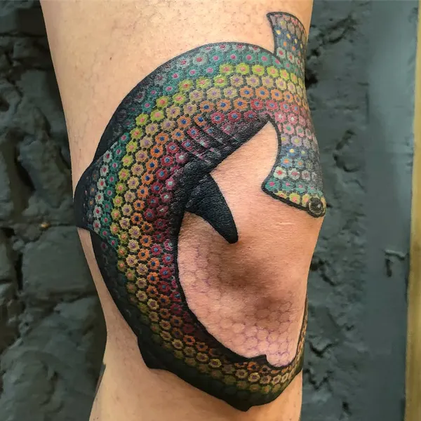 Snake