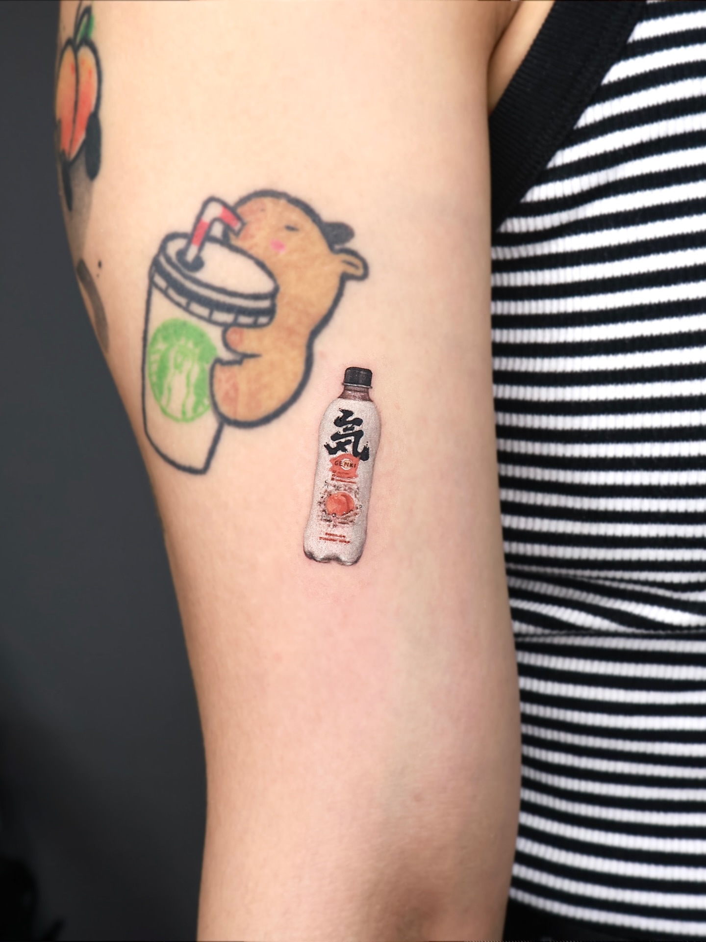 yanyee.tattoo