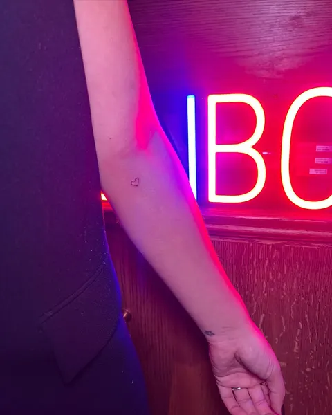 jonboytattoo