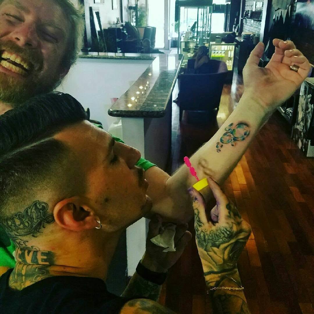salvationtattoolounge