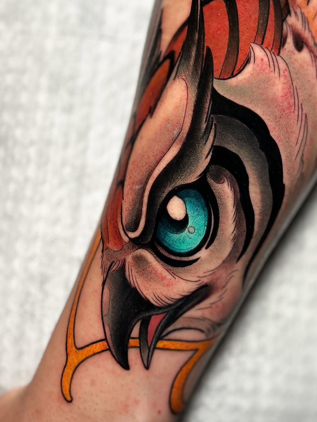 lapvtattoo