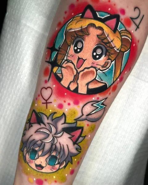 artkaylarose