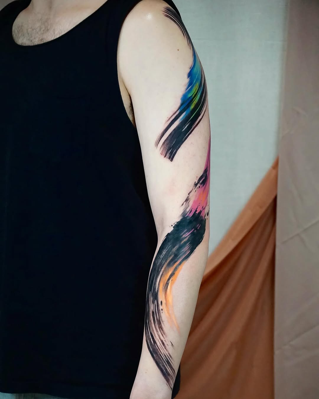 ane_aleksandra