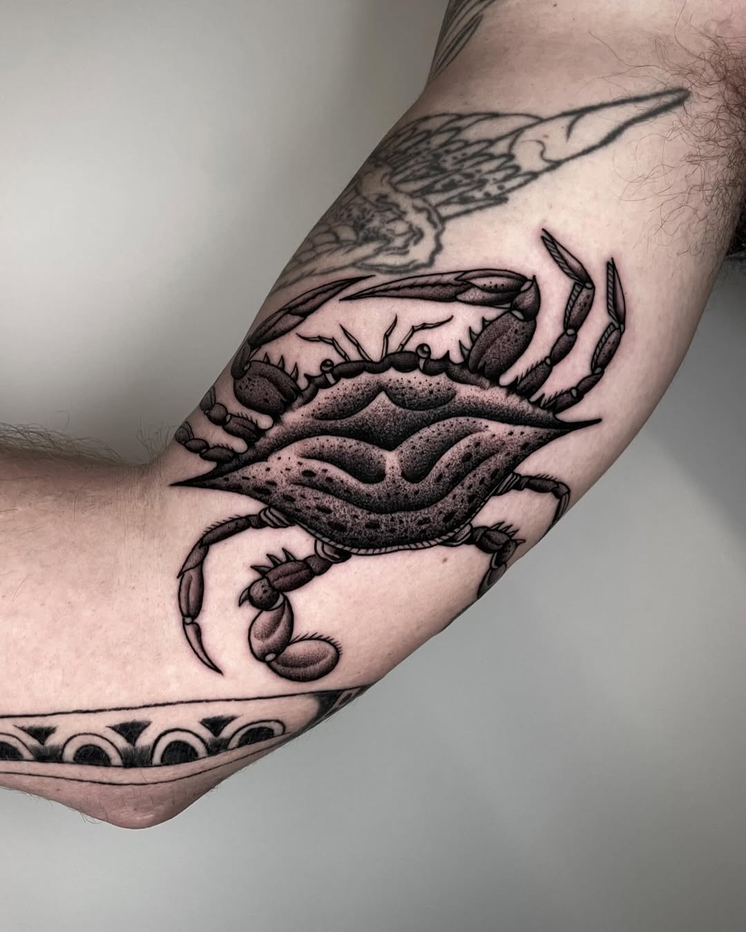 justinoliviertattoo