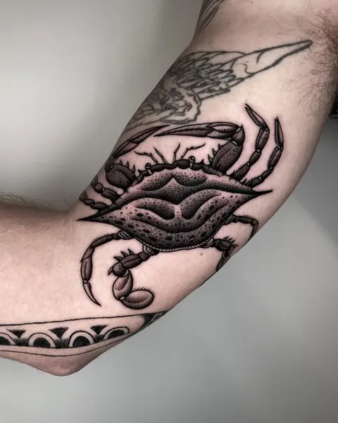 justinoliviertattoo