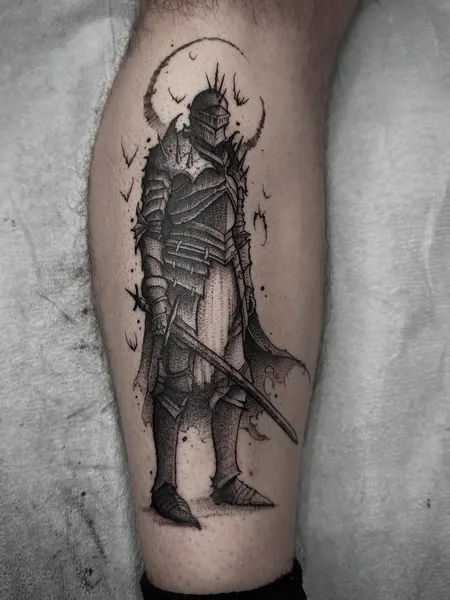 thomasetattoos