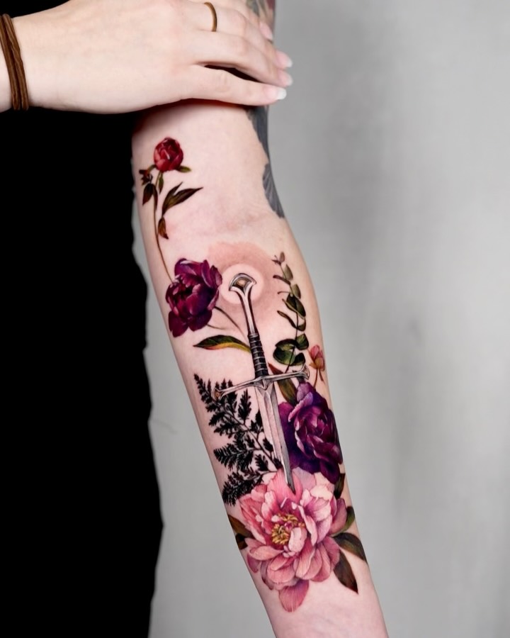 chou_tatt
