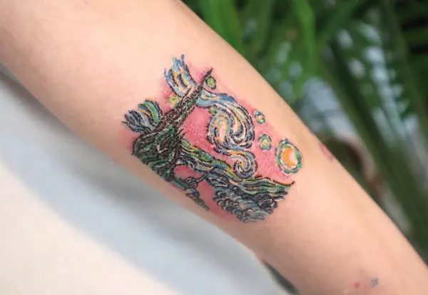 kettle_tats