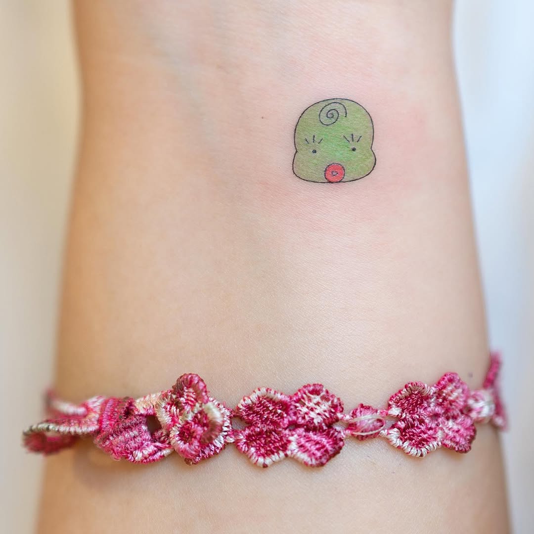 tattooist_arar