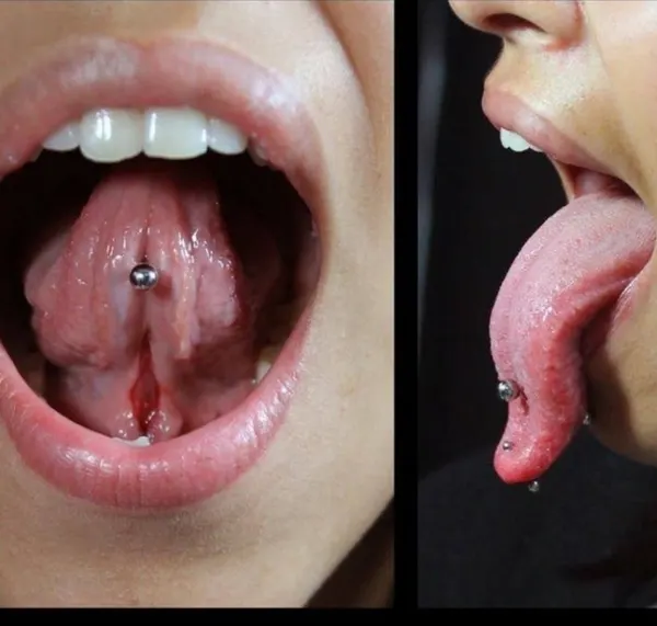 salvationtattoolounge