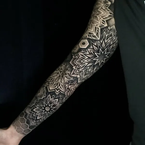 bradreis_tattoo