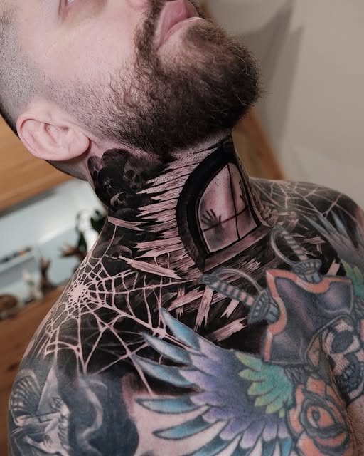 dylanwebertattoos