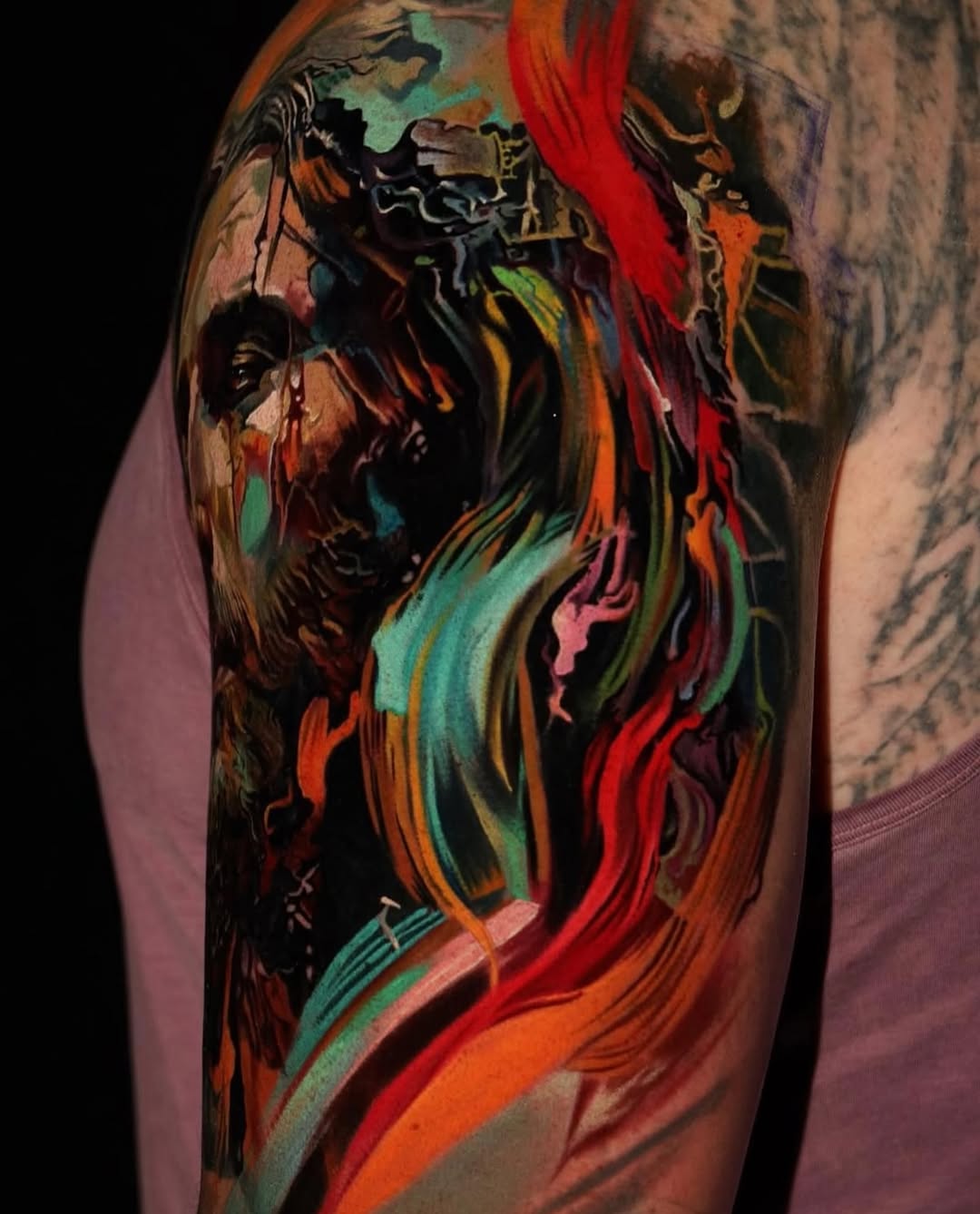 rember_tattoos