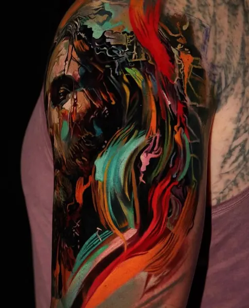 rember_tattoos