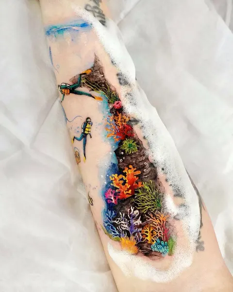 song.e.tattoo