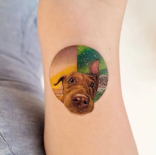 paw.tattoo