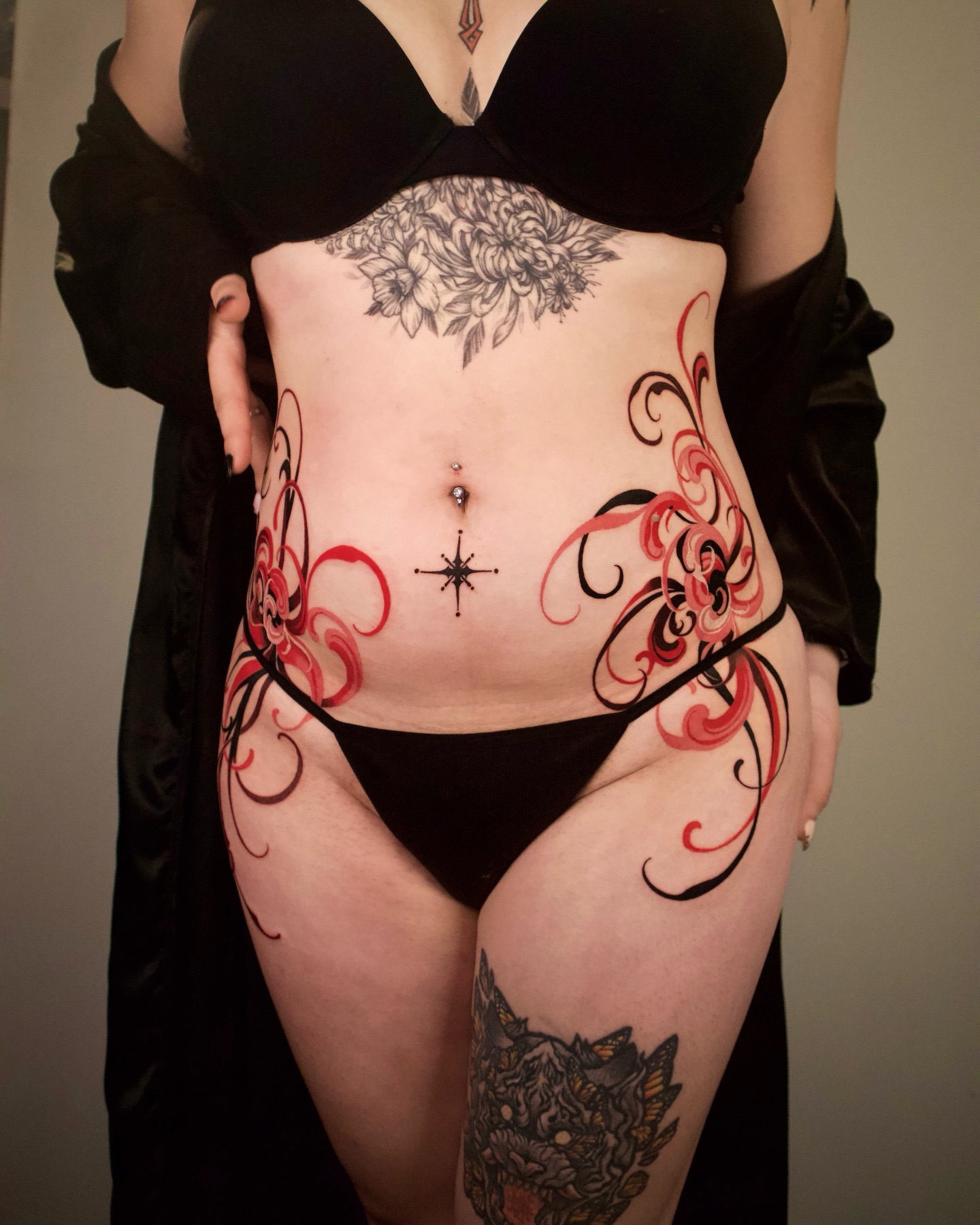 pumpkin_tattooist