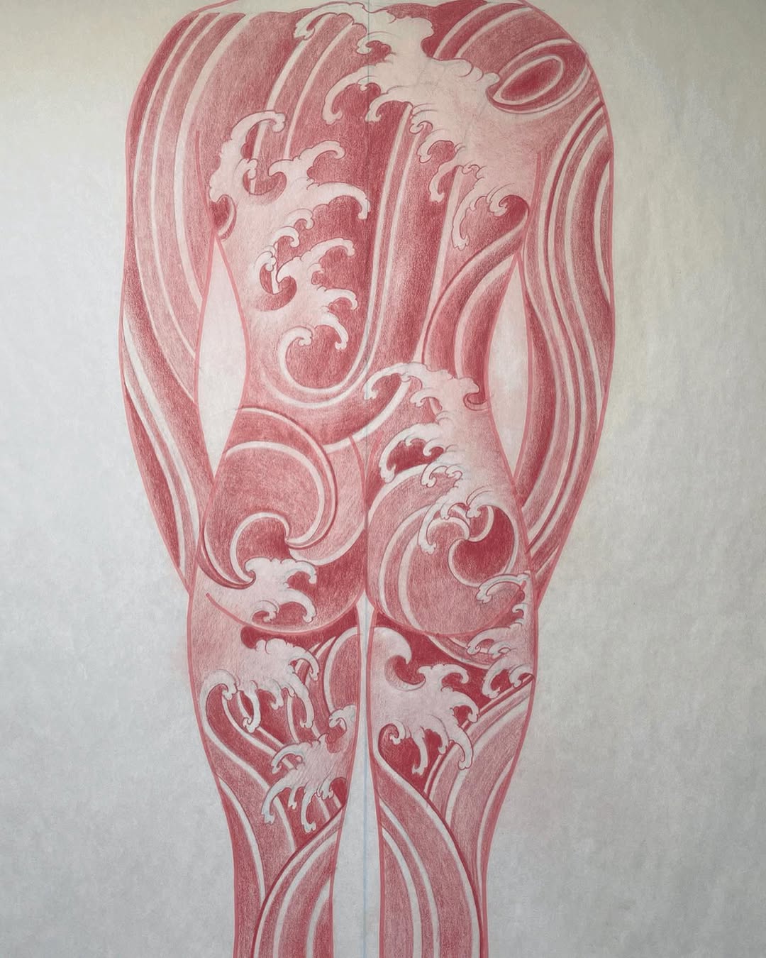 Full Circle Tattoo