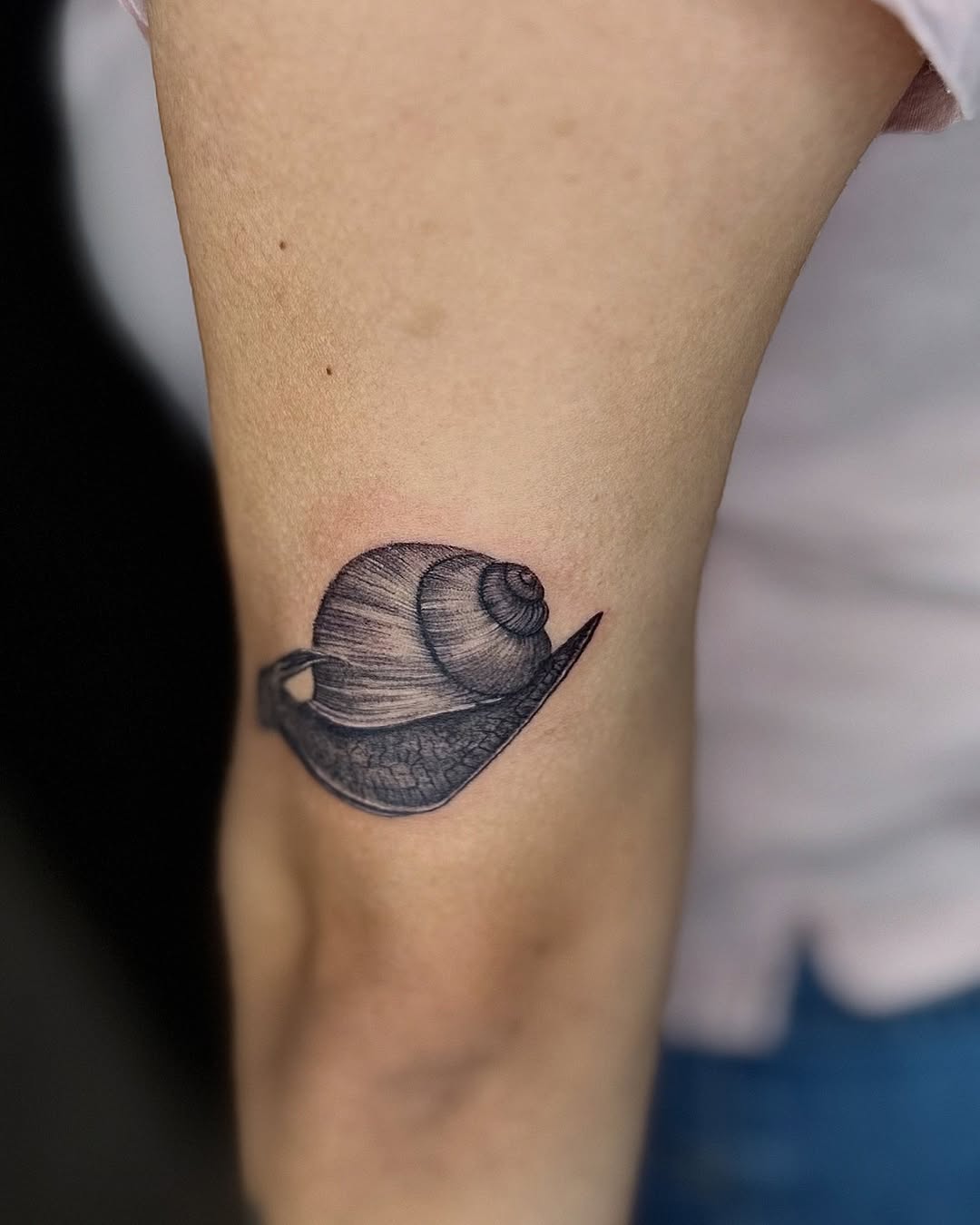 Churry.tattoos