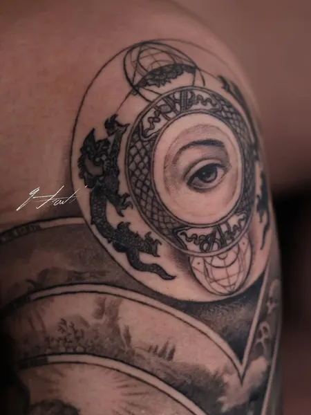 q_tattoos