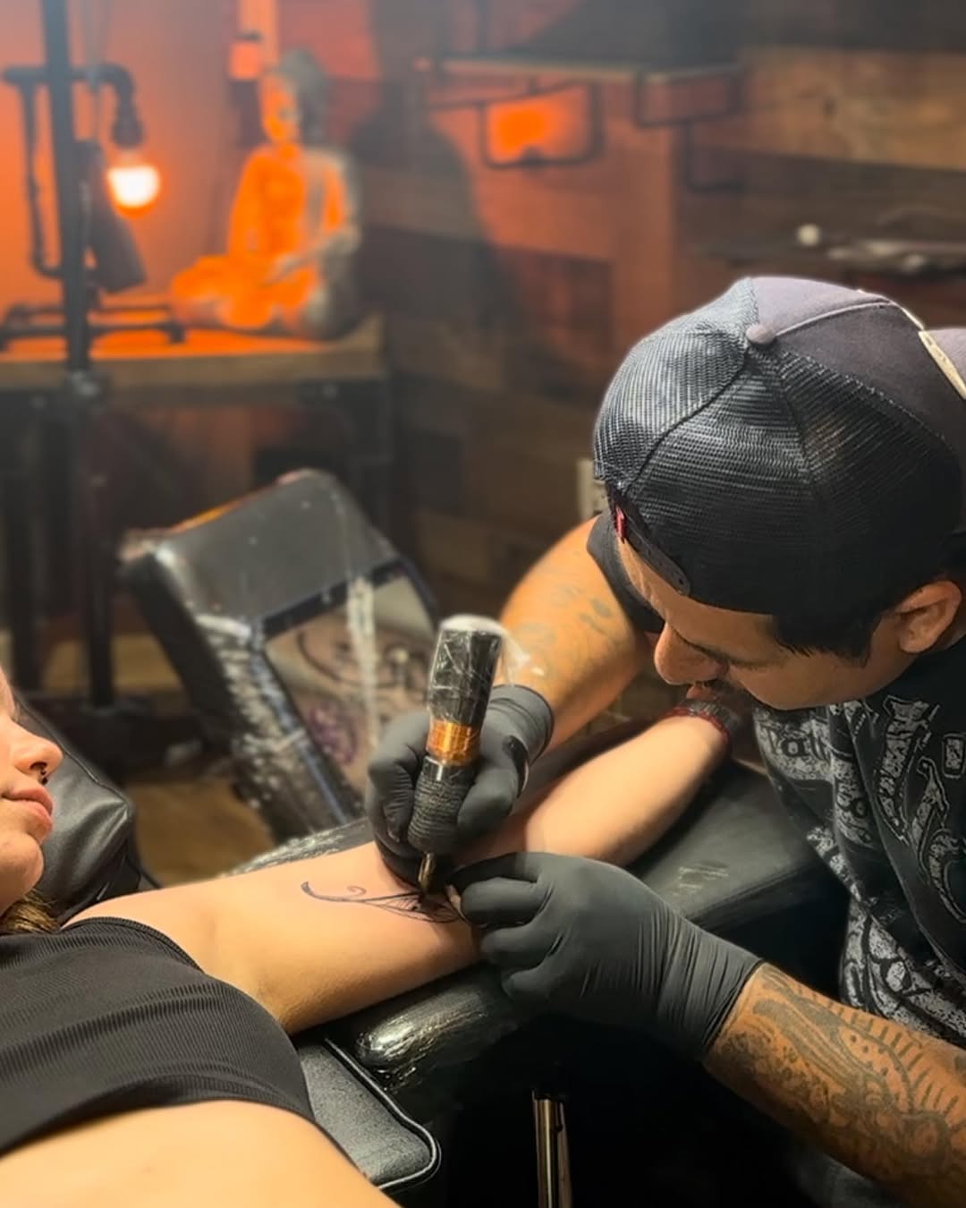 salvationtattoolounge