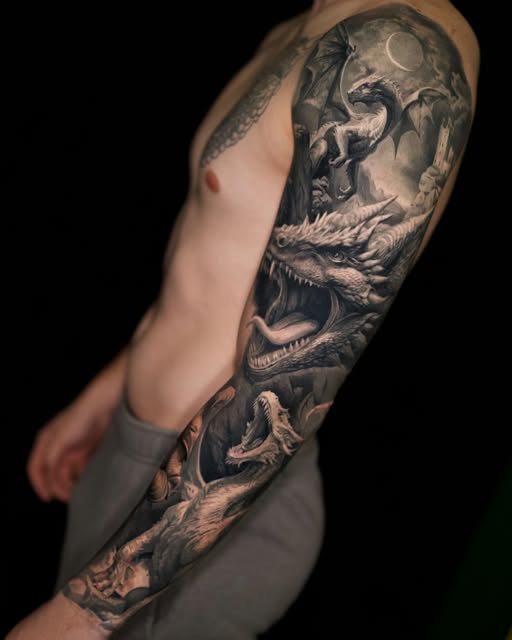 felixg.art