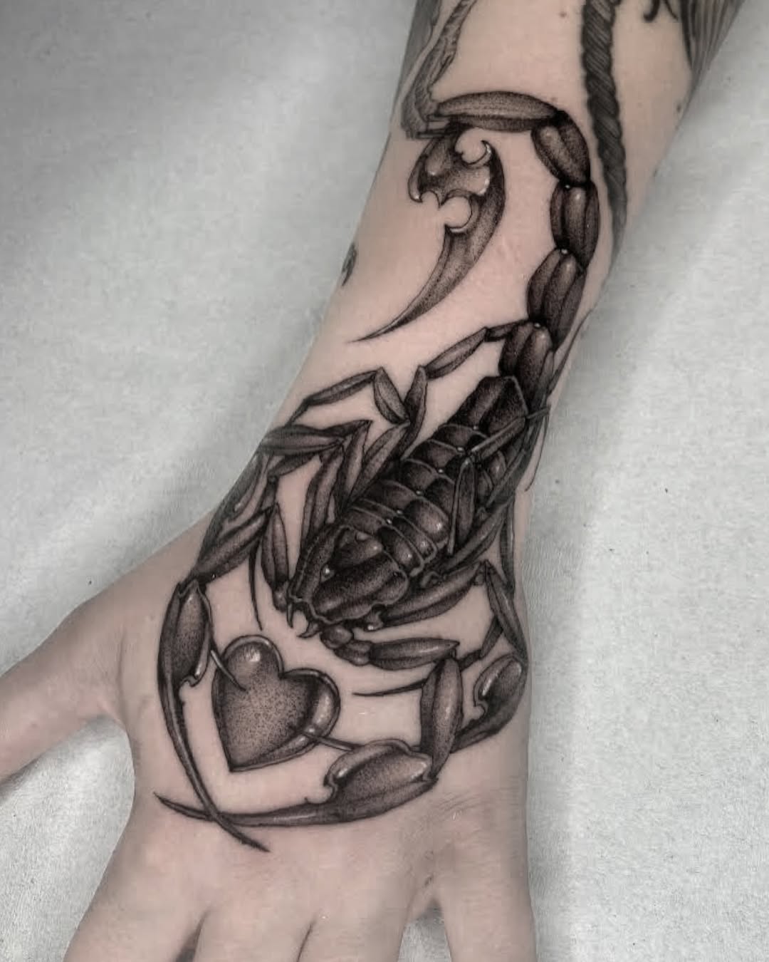 snot_tattoo