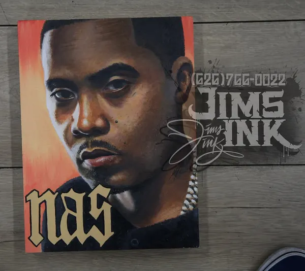 jims_ink
