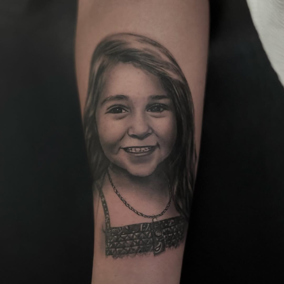 lorenzo_baca_tattoos