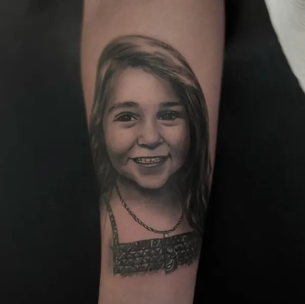 lorenzo_baca_tattoos