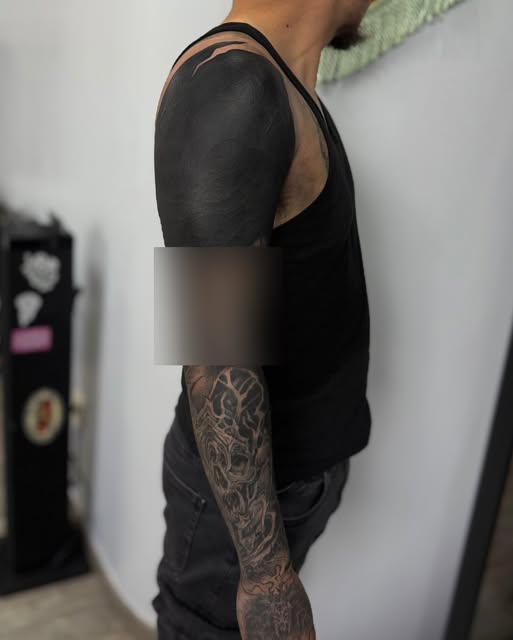 jerotattoo77