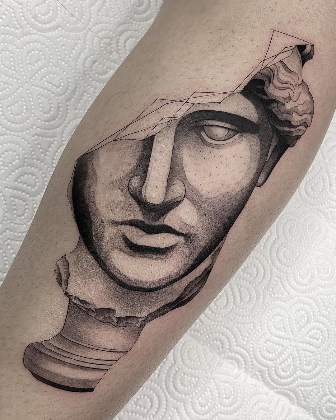 inktotalart