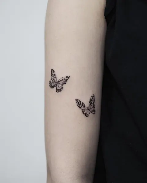 Nature, Animal
