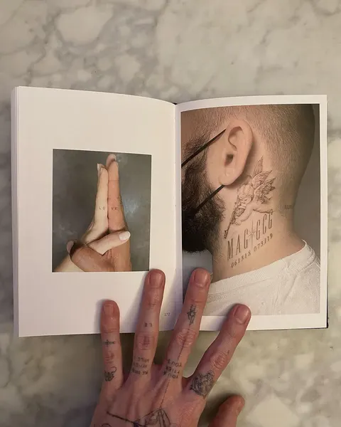 mr.k_tattoo