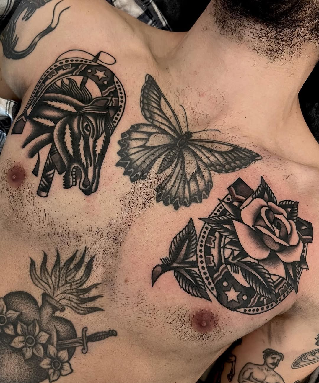chrisfernandeztattooing