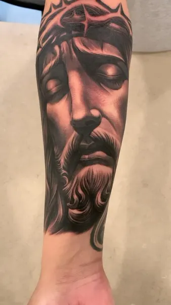 orks_tattoos