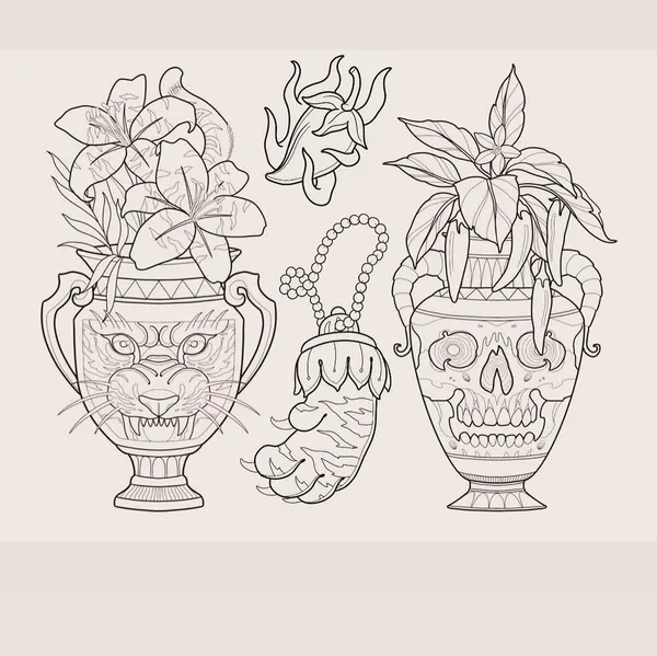 garretthudsontattoos