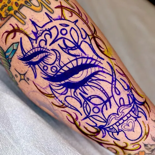 nixxi_tattoos